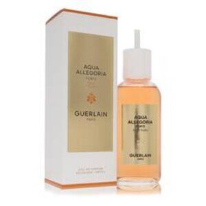 Aqua Allegoria Forte Oud Yuzu by Guerlain - Eau De Parfum Refill (Unisex) 6.7 oz